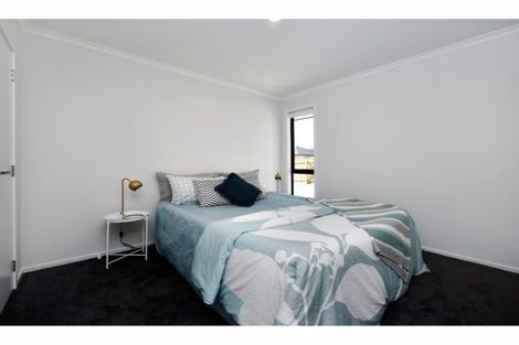 Photo of property in 41 Exeter Street, Stoke, Nelson, 7011