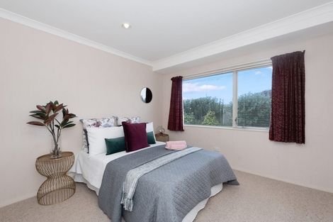Photo of property in 6 Ruby Court, Chartwell, Hamilton, 3210