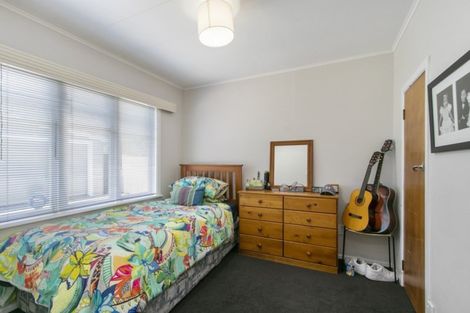 Photo of property in 88 Frederick Street, Wainuiomata, Lower Hutt, 5014
