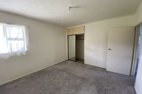 Photo of property in 11u1 Trafalgar Street, Johnsonville, Wellington, 6037