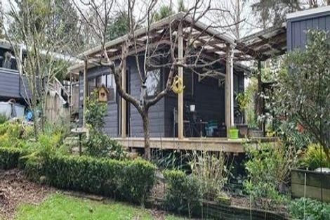 Photo of property in 48 Parker Avenue, New Lynn, Auckland, 0600