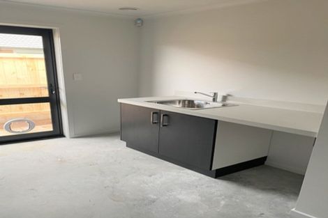 Photo of property in 27 Rehua Drive, Ngaruawahia, Hamilton, 3288