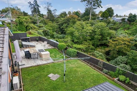Photo of property in 89a Bruce Avenue, Glenview, Hamilton, 3206