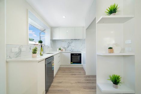 Photo of property in 110c Metcalfe Road, Ranui, Auckland, 0612