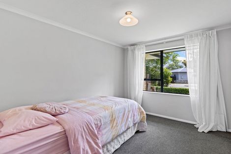 Photo of property in 6 Gates Lane, Woolston, Christchurch, 8023