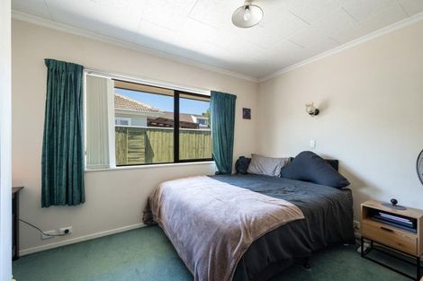 Photo of property in 2/14 Marsden Road, Stoke, Nelson, 7011