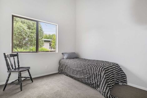 Photo of property in 35b Hartford Avenue, Papamoa Beach, Papamoa, 3118