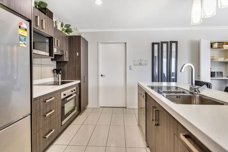 Photo of property in 4 Kipling Crescent, Owhata, Rotorua, 3010