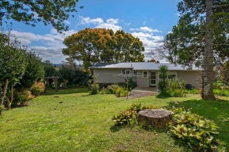 Photo of property in 21 Earls Place, Onerahi, Whangarei, 0110