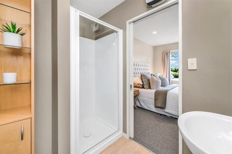 Photo of property in 4 Mistral Road, Northwood, Christchurch, 8051