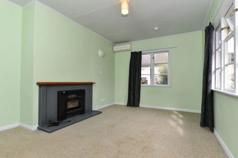 Photo of property in 20 Galway Avenue, Hamilton East, Hamilton, 3216