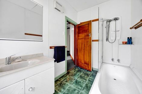 Photo of property in 85 Brecon Road, Stratford, 4332