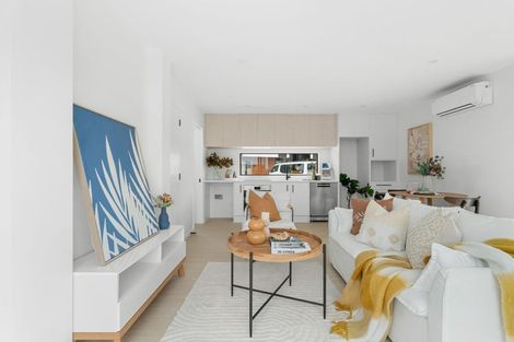 Photo of property in 6 Centennial Avenue, Riccarton, Christchurch, 8041