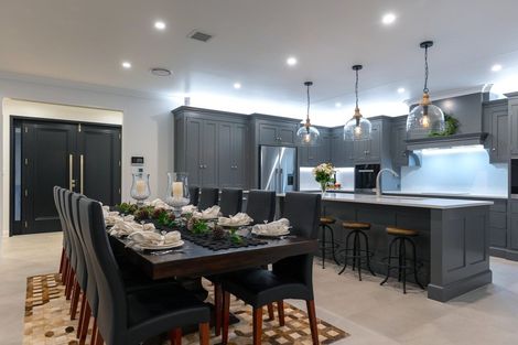 Photo of property in 78 Murphys Road, Springlands, Blenheim, 7201