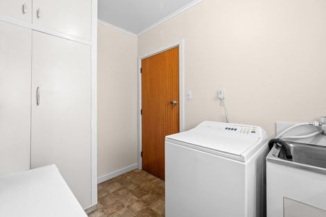 Photo of property in 80 Cameron Street, Ashburton, 7700