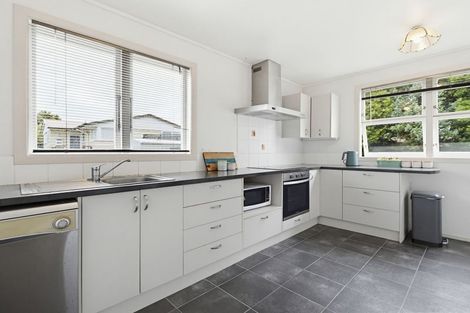Photo of property in 95b Western Road, Ngongotaha, Rotorua, 3010