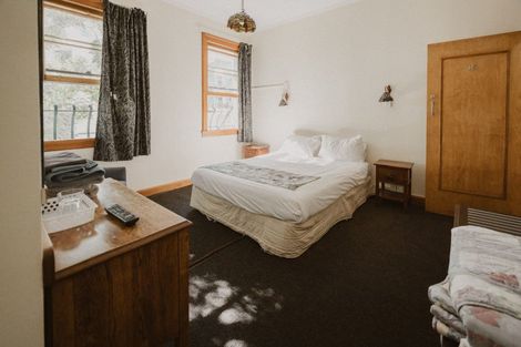 Photo of property in 34 Levesque Street, Birkdale, Auckland, 0626