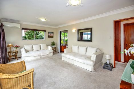 Photo of property in 2/124 Neville Street, Spreydon, Christchurch, 8024