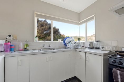 Photo of property in 77 Toi Toi Street, Toi Toi, Nelson, 7010
