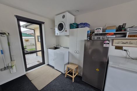 Photo of property in 5 Black Rock Way, Paeroa, 3600