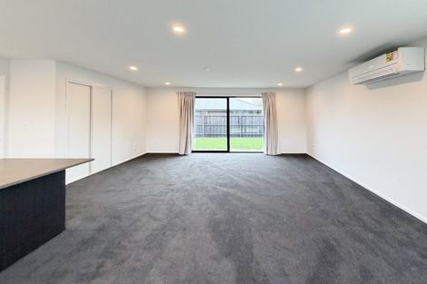Photo of property in 6 Kay Way, Rakaia, 7710