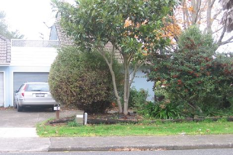 Photo of property in 2/21 Cornwall Road, Papatoetoe, Auckland, 2025