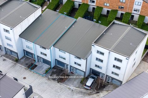 Photo of property in 68 Niu Lane, Te Atatu South, Auckland, 0610