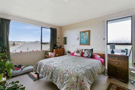 Photo of property in 20 Pitiroi Street, Nukuhau, Taupo, 3330