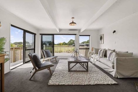 Photo of property in 44a Golf Road, Mount Maunganui, 3116