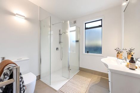 Photo of property in 239 Weston Road, St Albans, Christchurch, 8052