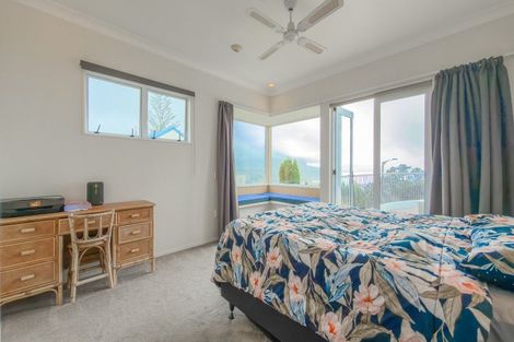 Photo of property in 442 Onemana Drive, Onemana, Whangamata, 3691