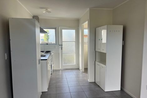 Photo of property in 5/47 Tennessee Avenue, Mangere East, Auckland, 2024