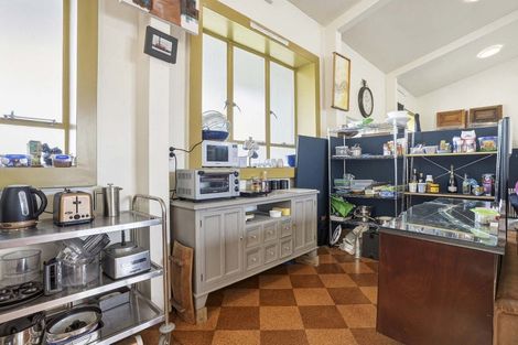 Photo of property in 65 Dunrobin Street, Waverley, Dunedin, 9013