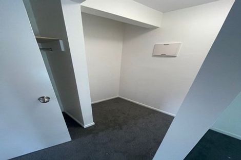 Photo of property in 7a Clayburn Road, Glen Eden, Auckland, 0602