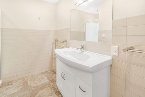 Photo of property in 129c Massey Street, Frankton, Hamilton, 3204