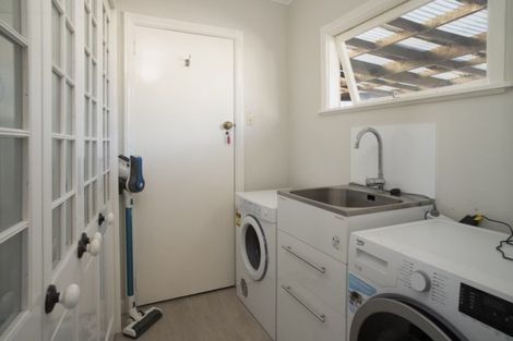 Photo of property in 37 Kaka Street, Stoke, Nelson, 7011