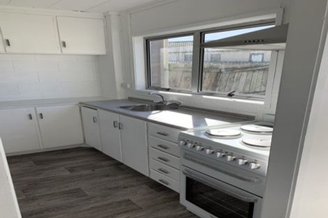 Photo of property in 2/20 Claude Avenue, Papatoetoe, Auckland, 2025