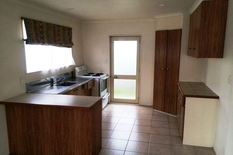 Photo of property in 147a Nixon Street, Hamilton East, Hamilton, 3216