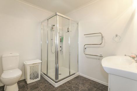 Photo of property in 47 Otapouri Road, Owhango, 3989