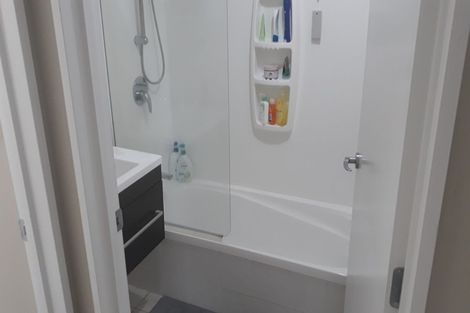 Photo of property in 9/9 Cameron Street, Sydenham, Christchurch, 8023
