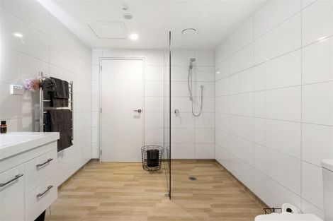 Photo of property in 11 East Street, Papakura, 2110