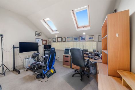 Photo of property in 239 Maidstone Road, Avonhead, Christchurch, 8042