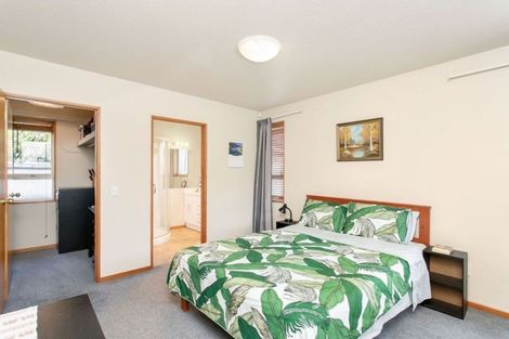 Photo of property in 2/31 Nottingham Avenue, Halswell, Christchurch, 8025