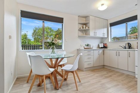 Photo of property in 1/506 Linwood Avenue, Woolston, Christchurch, 8062