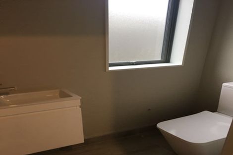 Photo of property in 158u3 Killarney Road, Frankton, Hamilton, 3204