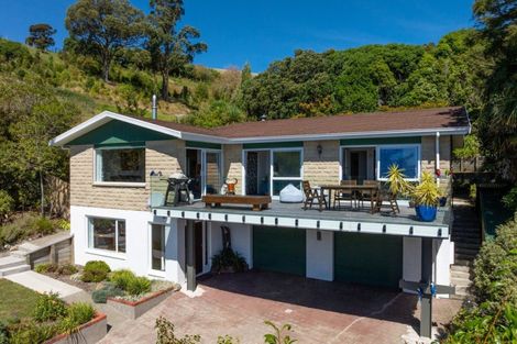 Photo of property in 58 Brooklands Road, Atawhai, Nelson, 7010