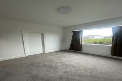 Photo of property in 21 Hay Street, Bromley, Christchurch, 8062