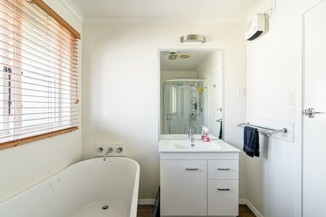 Photo of property in 529 Main Rd Riwaka, Riwaka, Motueka, 7198