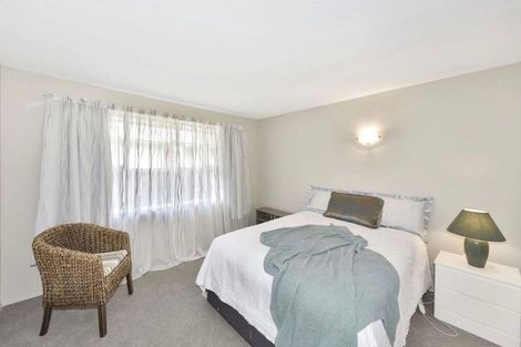 Photo of property in 1/23 Crofton Road, Harewood, Christchurch, 8051