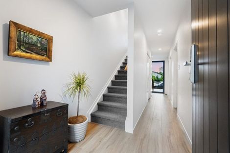 Photo of property in 4 Te Uru Lane, Takapuna, Auckland, 0622